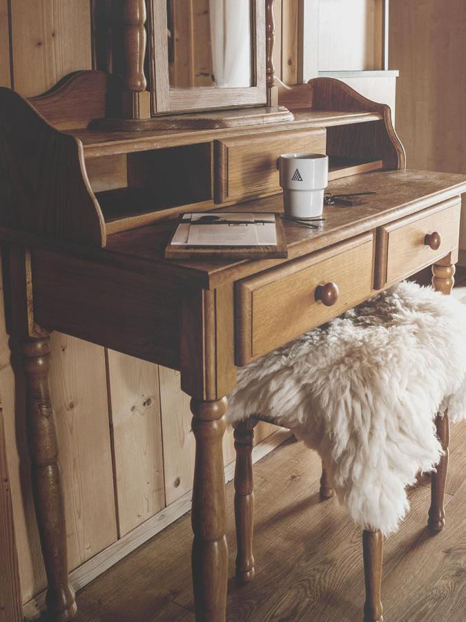 Zwijaczowka Bed & Breakfast ซาโกปาเน ภายนอก รูปภาพ