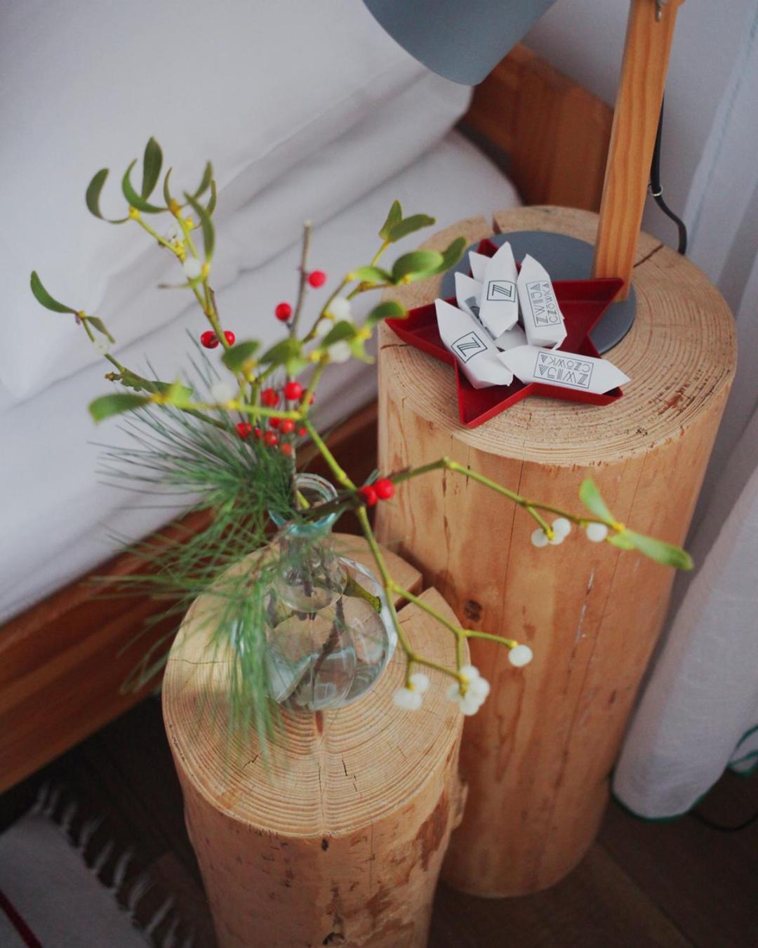 Zwijaczowka Bed & Breakfast ซาโกปาเน ภายนอก รูปภาพ
